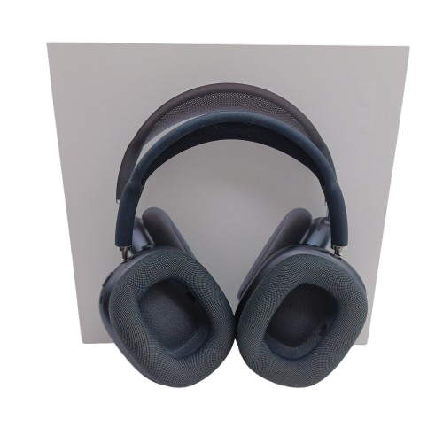 Apple Airpods Max MGYH3AMA (LE)