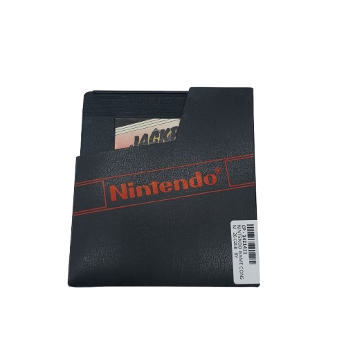 GAME CONSOLE