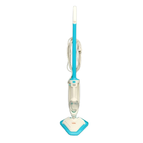 Vax Steamer Cleaner VACTO020C White Blue (CP)