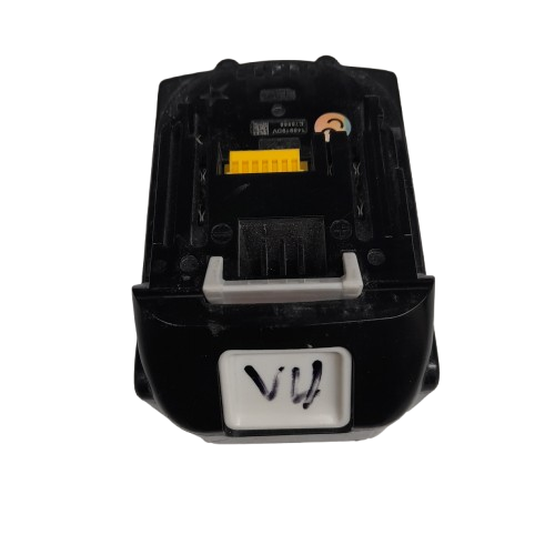 Makita BL1860B 18V 6.0Ah LXT Lithium-Ion Battery (LN)