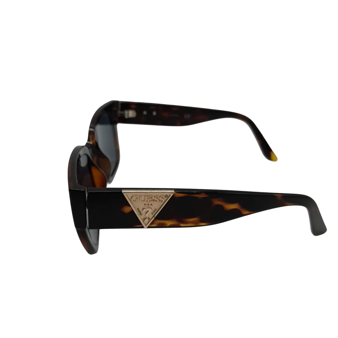 Guess Sunglasses Brown (WL 1417644)