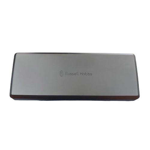 Russell Hobbs Elite Carve Electric Knife With Case (CP 1344213)