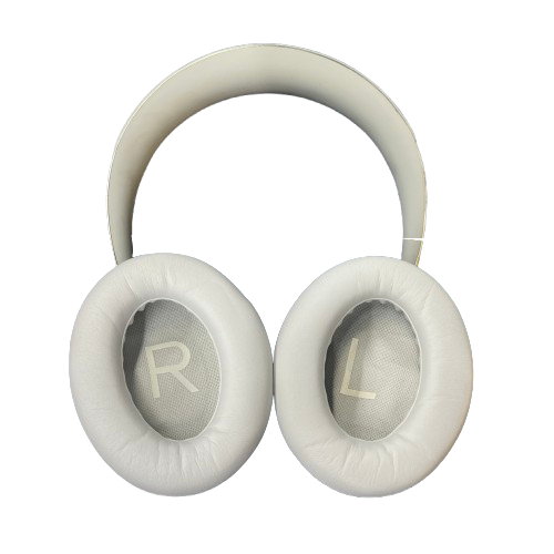 Bose NC700 Noise Cancelling Headphones (MK)