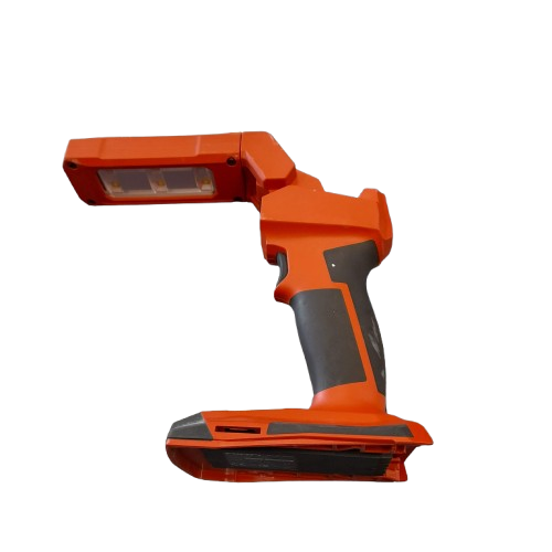 Hilti Torch SL2A22 With Battery (GE)