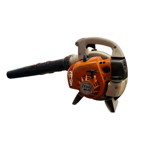 Stihl BG56 Petrol Leaf Blower – PICK UP ONLY (JN)
