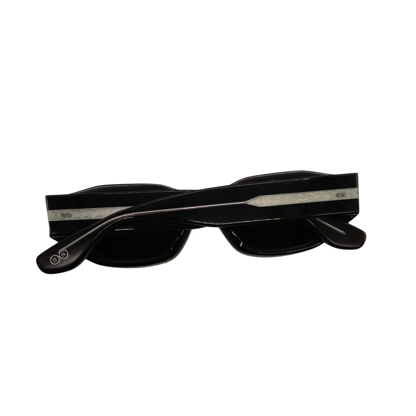 Bailey Nelson Haven BNA1249 Black Women’s Sunglasses (WL 1385028)