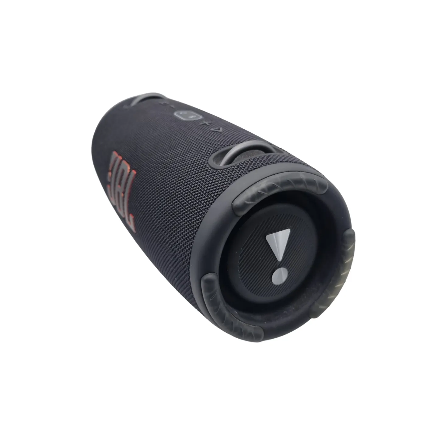 JBL Bluetooth Speaker Xtreme 3 with Charger – WR 1357286