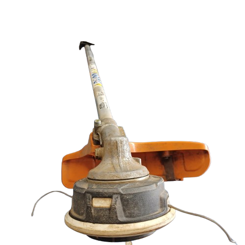 Stihl Brushcutter FS94 RCEZ PICK UP ONLY (LEL)