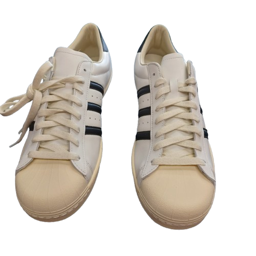 Adidas Superstar Vintage US 12 JQ3254 (LEL)