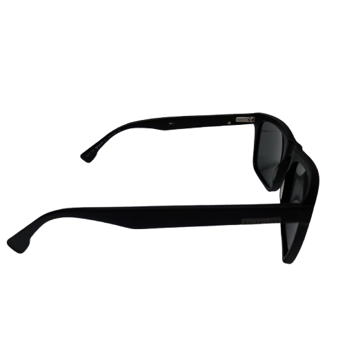 Quiksilver QS Sun Rx 111 Sunglasses No Accessories