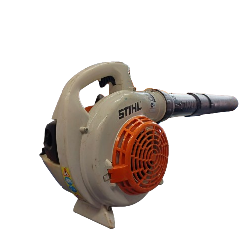 Stihl Blower BG-56Z 2 Stroke PICK UP ONLY (LE)