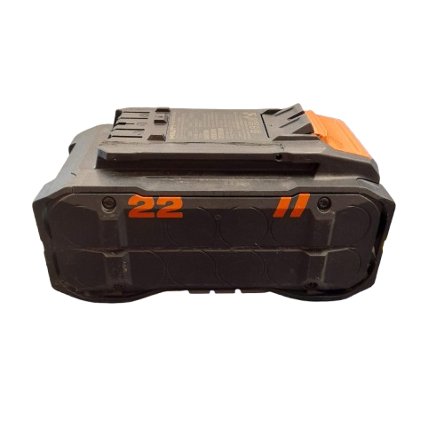 Hilti Battery B 22-170 (GE)