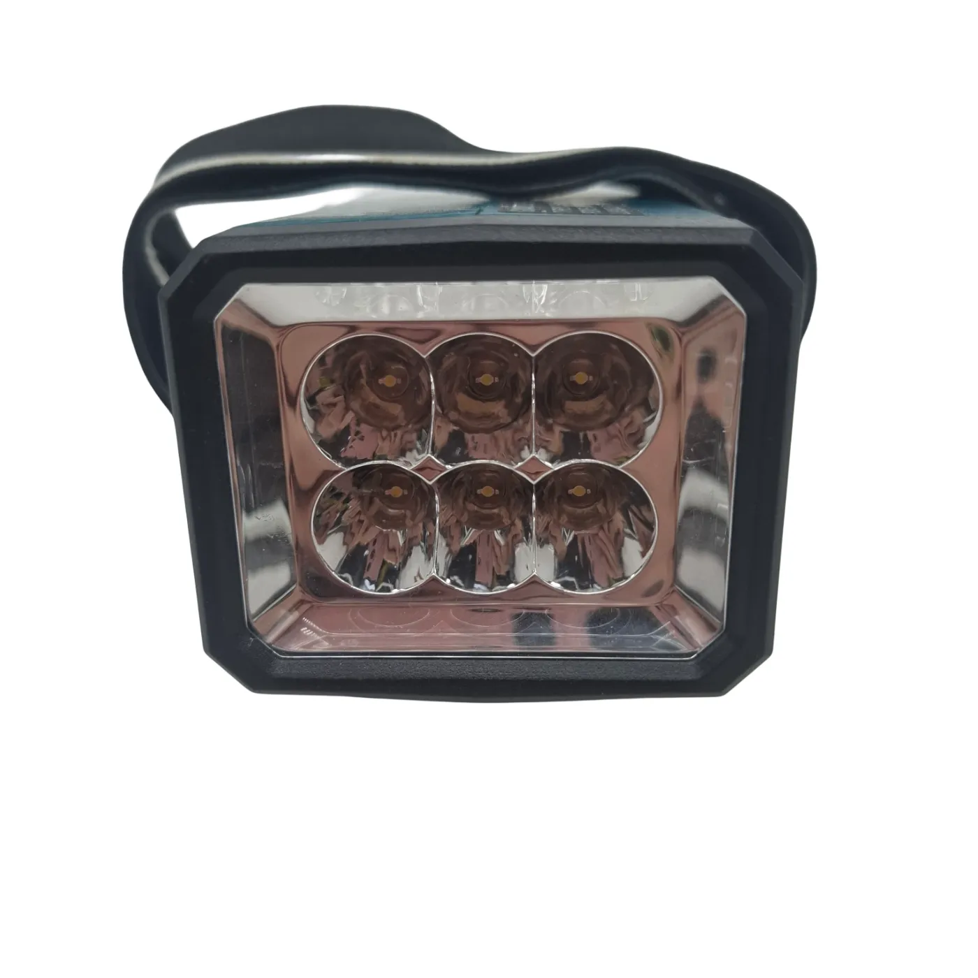 Makita BML186 Torch (WR1400096)