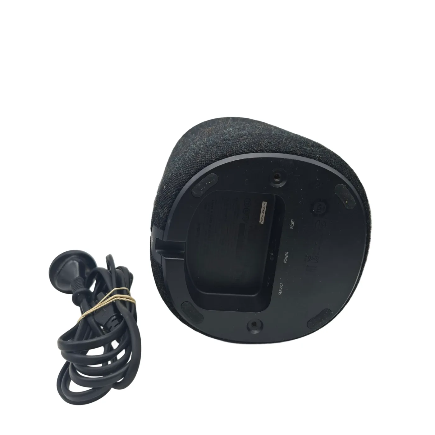 Harmon/Kardon Enchant Smart Speaker + Power (WR)