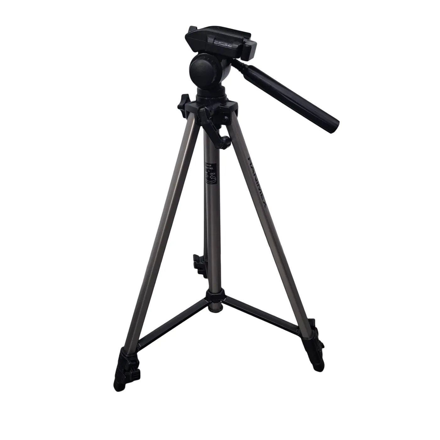 Vanguard Tripod VT‑135H (WR)