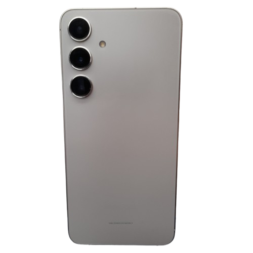 Samsung Galaxy S24 Plus 256GB Grey (SM-S926B) [LN]
