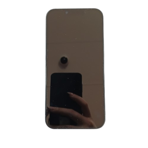 Apple iPhone 14 A2649 128GB 100% Battery Health – eSIM Only (WR)