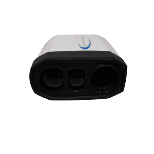 Nikon COOLSHOT 20 GII Golf Laser Rangefinder No Accessories (MR)