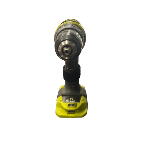 Ryobi Drill RCD1802 (MK)
