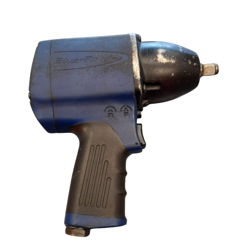 Blue Point Air Impact Wrench AT650