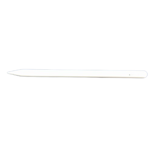 Apple A2538 Pencil Pro  (MR)