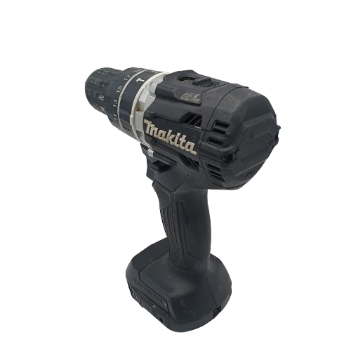 Makita Drill DHP484 (1425350) (CP)