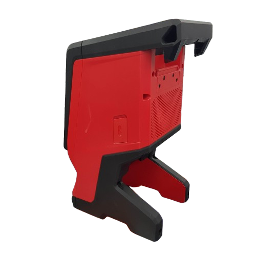 Milwaukee Jobsite Speaker M18JSSP2 Skin Only (MR1378322)
