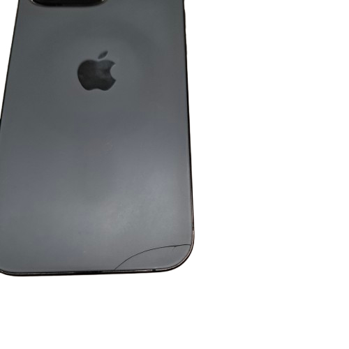 Apple Iphone 16 Pro Max Replica 512GB Grey  (JN)