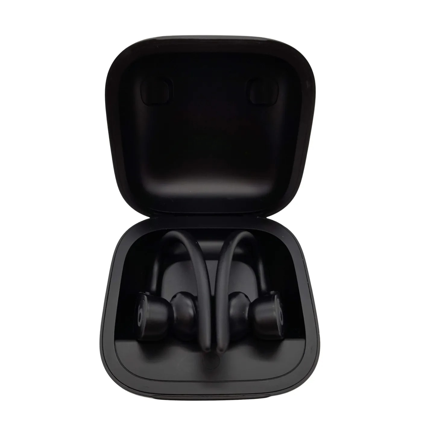 Beats Powerbeats Pro Gen 1 Wireless Headset Black A2078 (WR 1407592)