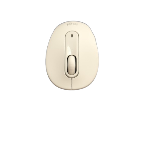 Logitech Signature M650 Wireless Mouse MR0091 White (LN)
