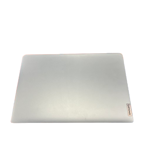 Lenovo IdeaPad 1 14AMN7 8GB RAM 238GB SSD (MK)