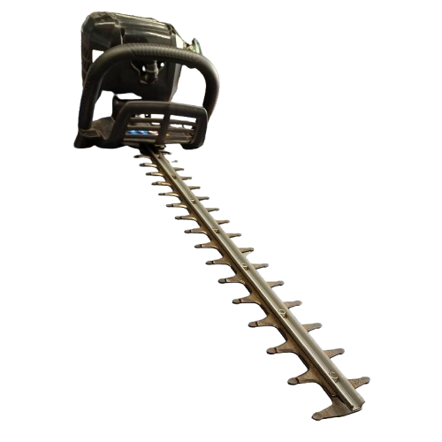Homelite HBHT2655 2-Stroke Petrol Hedger PICK UP ONLY (LE)