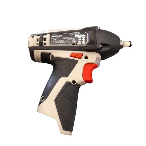 ToolPro Ratchet Wrench LCW699-2CB-1200 (GE)
