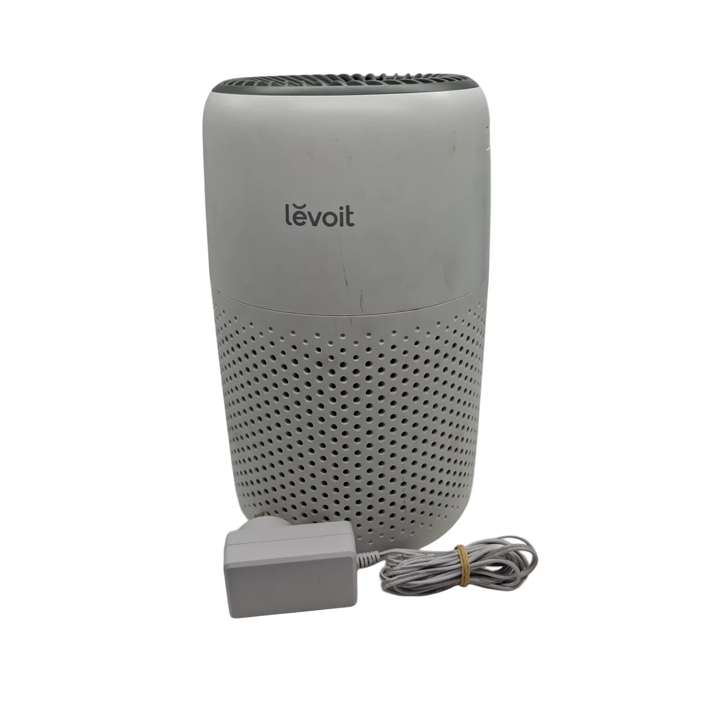 Levoit Dehumidifier LAP-C161-WAUR With Power Cord (WR 1354532)