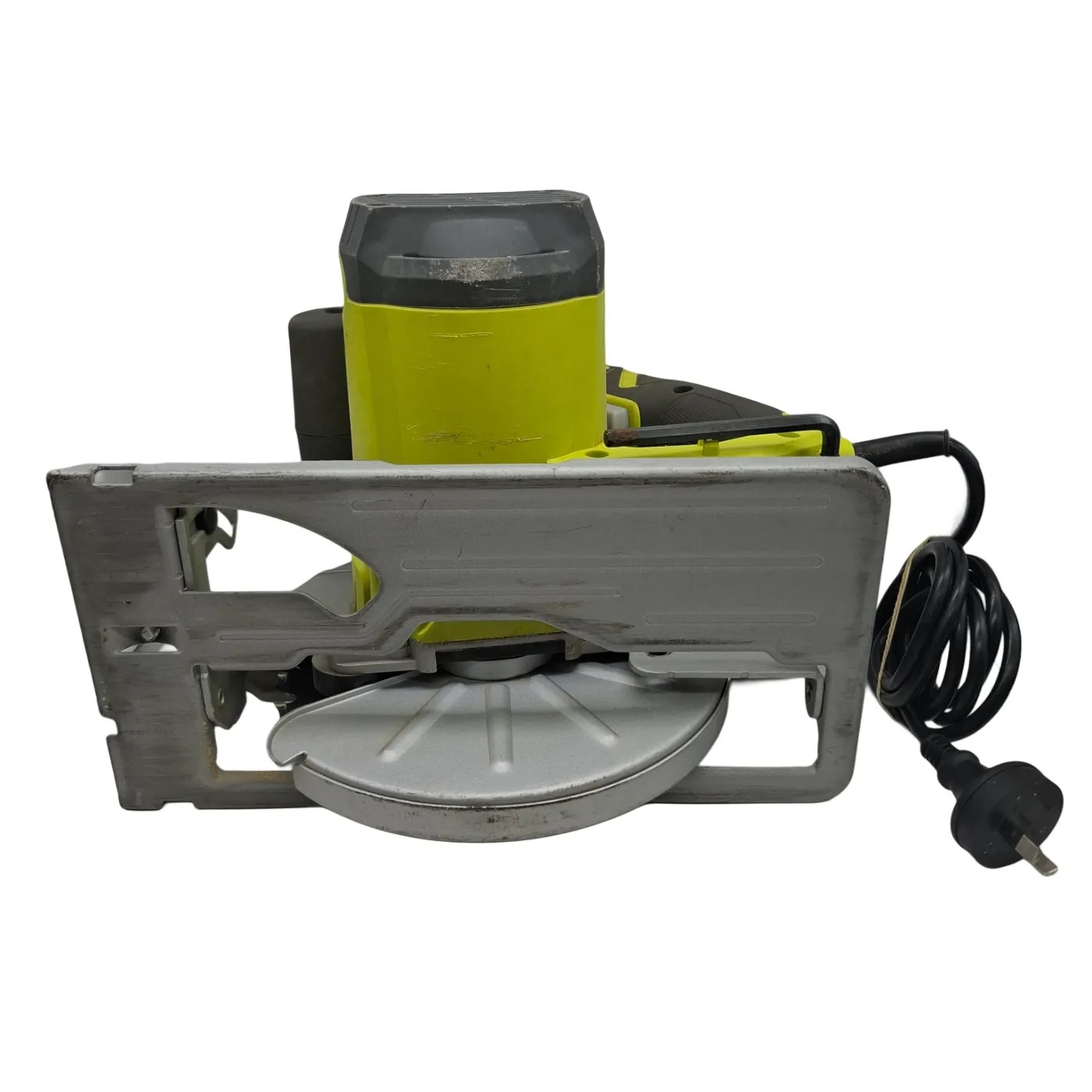 Ryobi Circular Saw RCS1500-G (WR1421387)