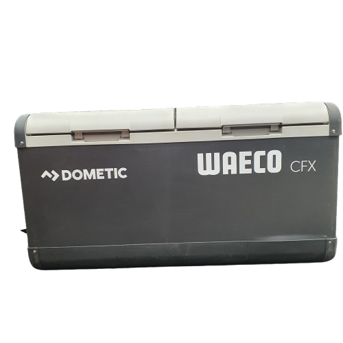 Dometic Fridge Freezer Esky  CFX95DZW (MR) *PICK UP ONLY*