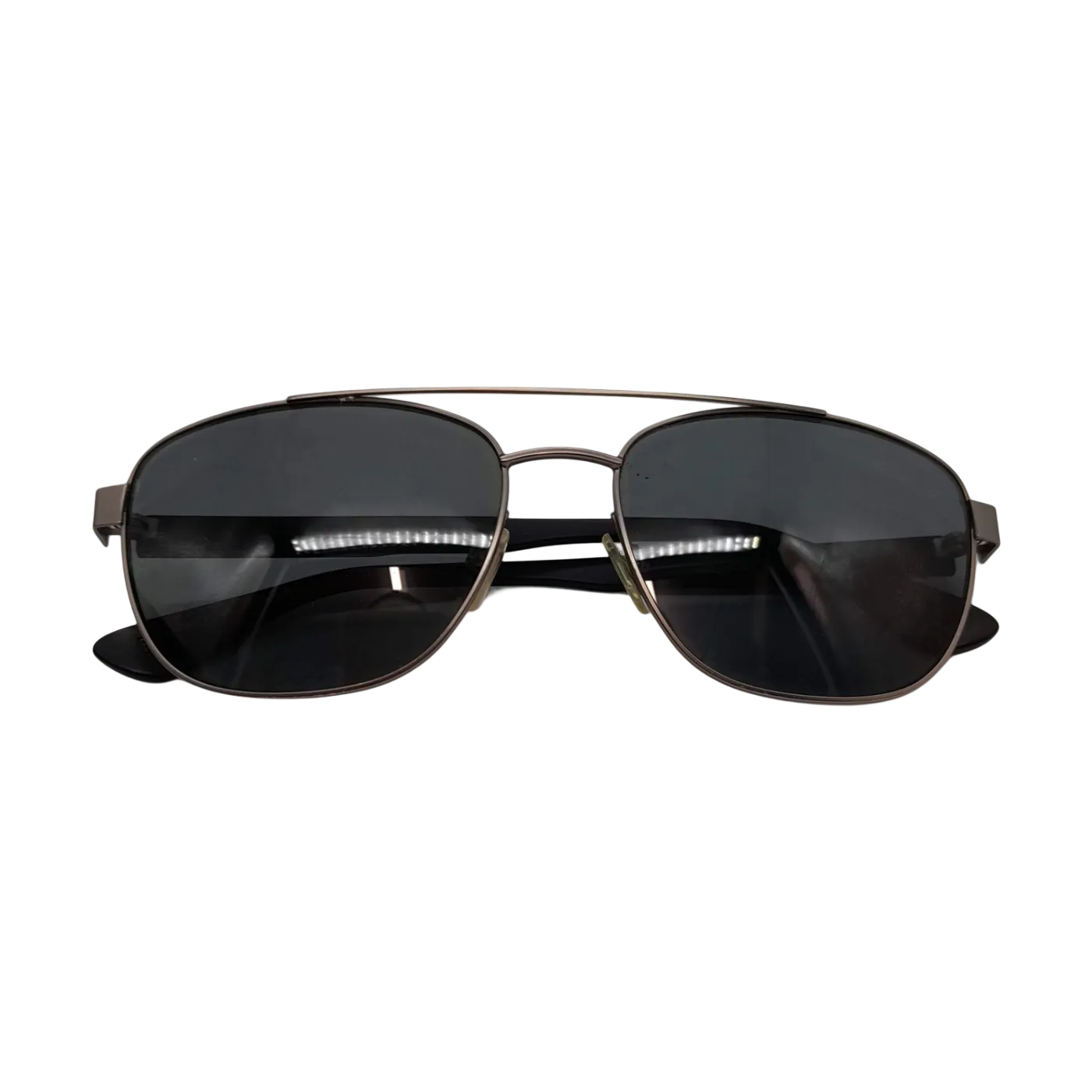 Tommy Hilfiger Sunglasses SUN RX 39 (WL 1361884)