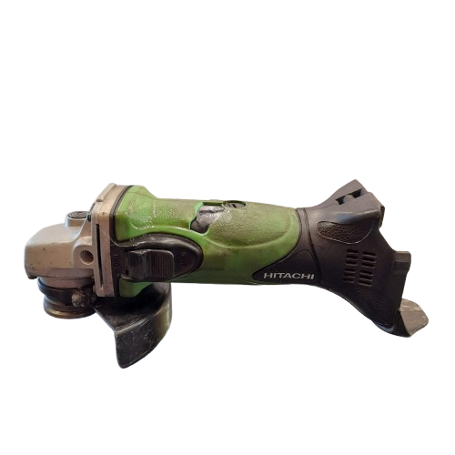 Hitachi Grinder G18DSL Skin Only (GE)