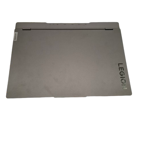 Lenovo Legion 5 15ARH7H (2022) (JN)