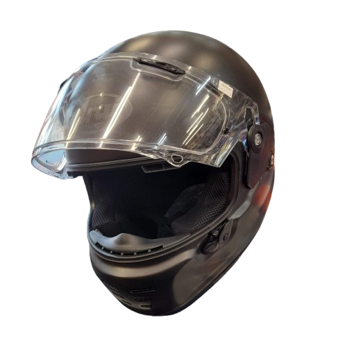 Arai SZ-R EVO Helmet XL ECE R22-06 (GE)