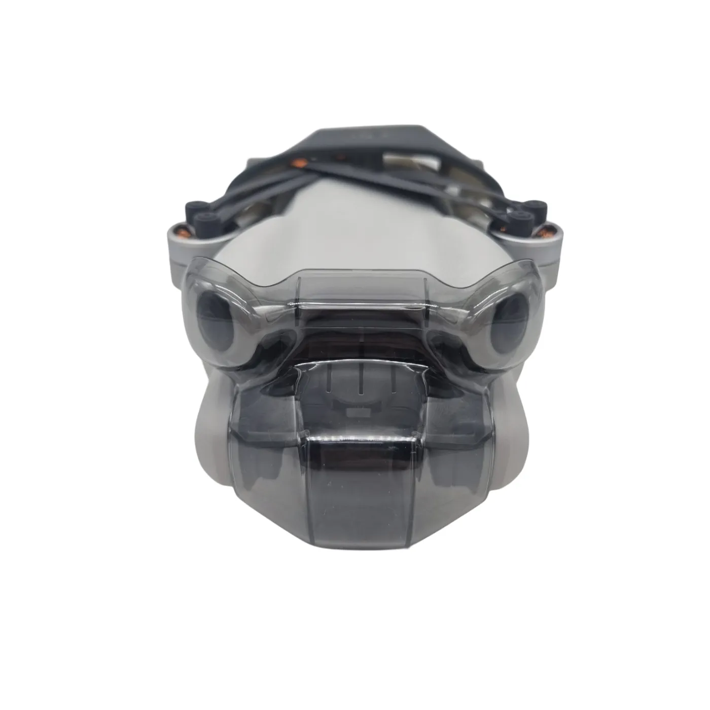 DJI Mini 4 Pro Fly More+ Bundle – Compact Power, Pro-Level Performance Includes 3 Batteries, Charger, Controller & Case