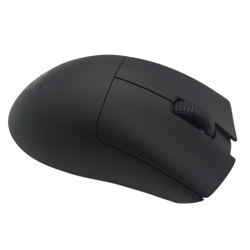 Razer Hyperspeed Wireless Deathadder V3 Pro Gaming Mouse In Box