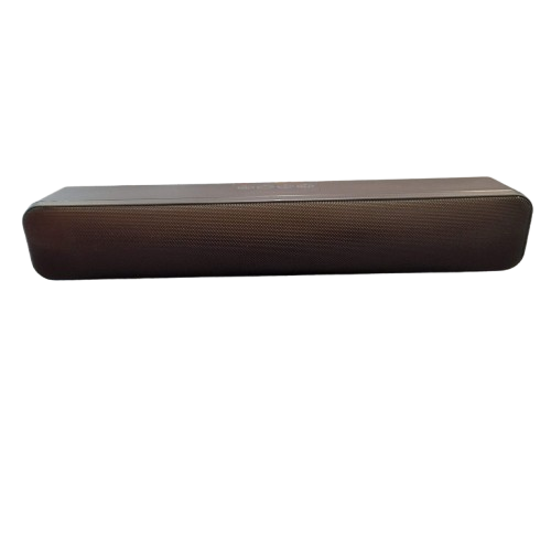 LAZER Soundbar BM-PJ-OBF144-670-C (Tested) (GE)
