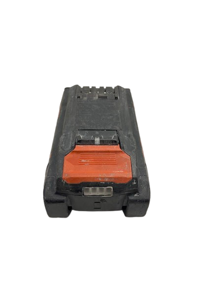 Hilti Battery B22-85 Black (NG)