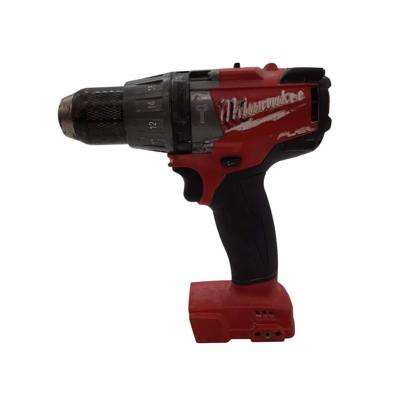 Milwaukee M18 FPD Hammer Drill (WR)