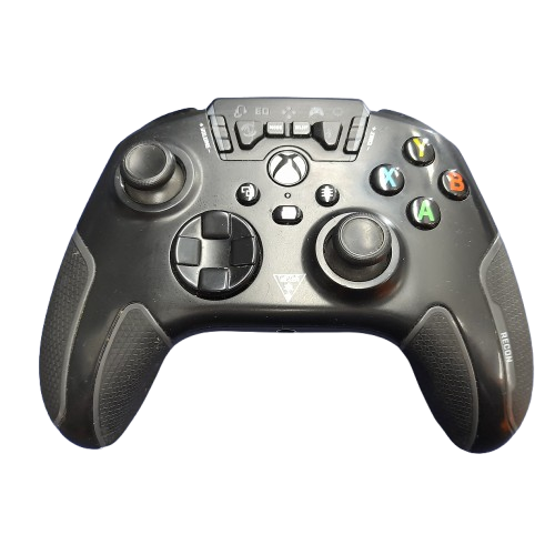 Turtle Beach Recon Wired Controller for Xbox One (LN)