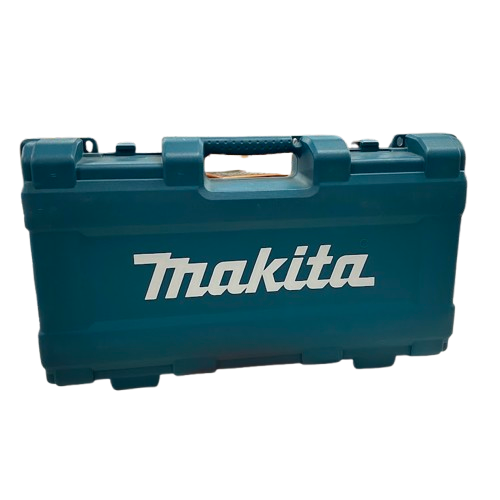 Makita JR3051TK Reciprocating Saw 1200W 30mm Stroke (NG)