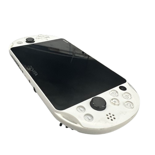 Sony PSVita Handheld Console (MK)