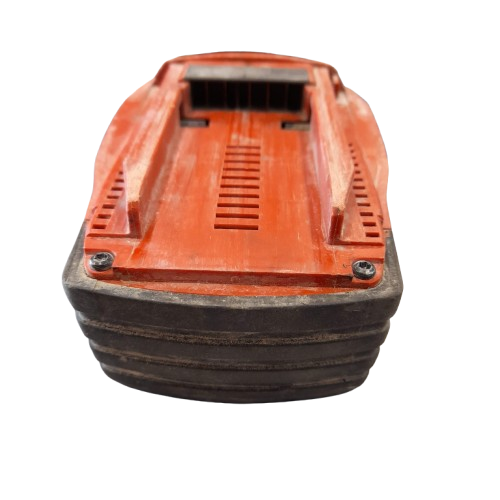 Hilti Battery B22/5.2 (GE)