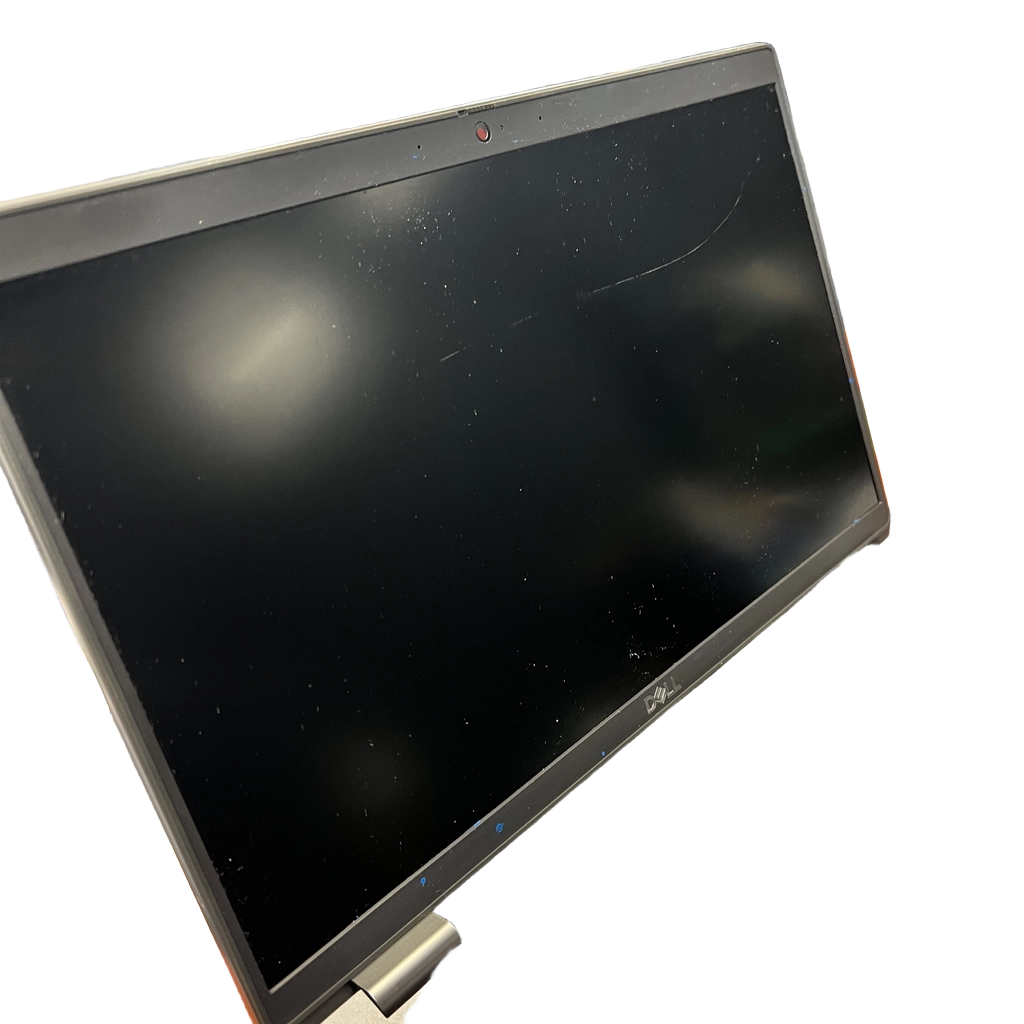 Dell Latitude 7420 Grey MFGYR2021 (MK)
